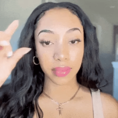 Cosmetifics™ Magnetic Lashes Kit