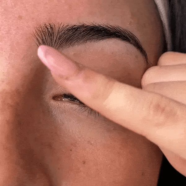 Cosmetifics™ Magnetic Lashes Kit