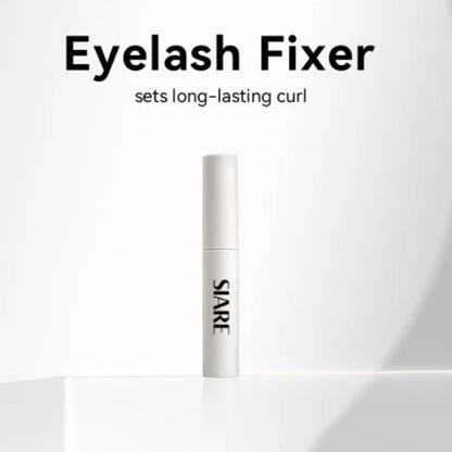 Snow™ Magnetic Lashes Kit
