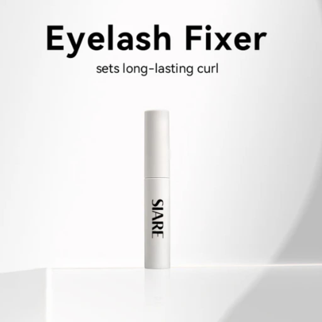 Cosmetifics™ Magnetic Lashes Kit