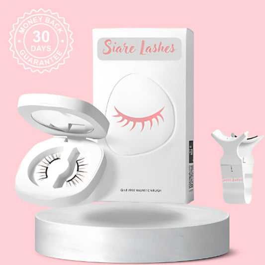 Cosmetifics™ Magnetic Lashes Kit