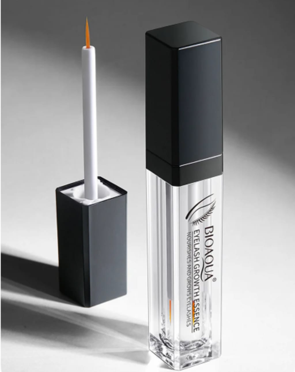 Cosmetifics™ Magnetic Lashes Kit