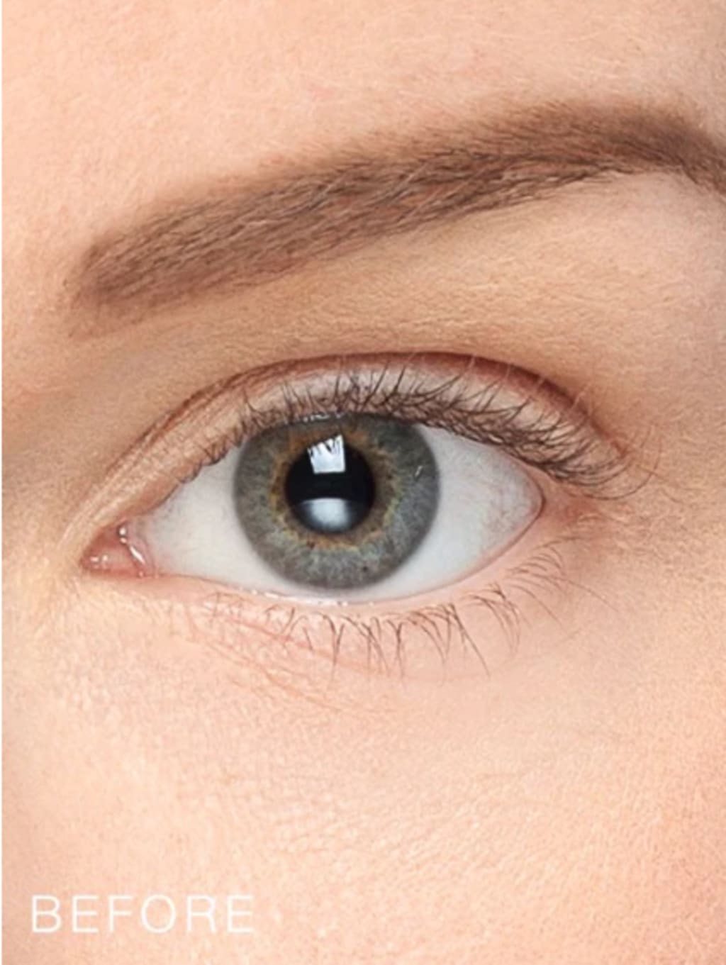 Snow™ Magnetic Lashes Kit