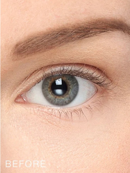 Snow™ Magnetic Lashes Kit