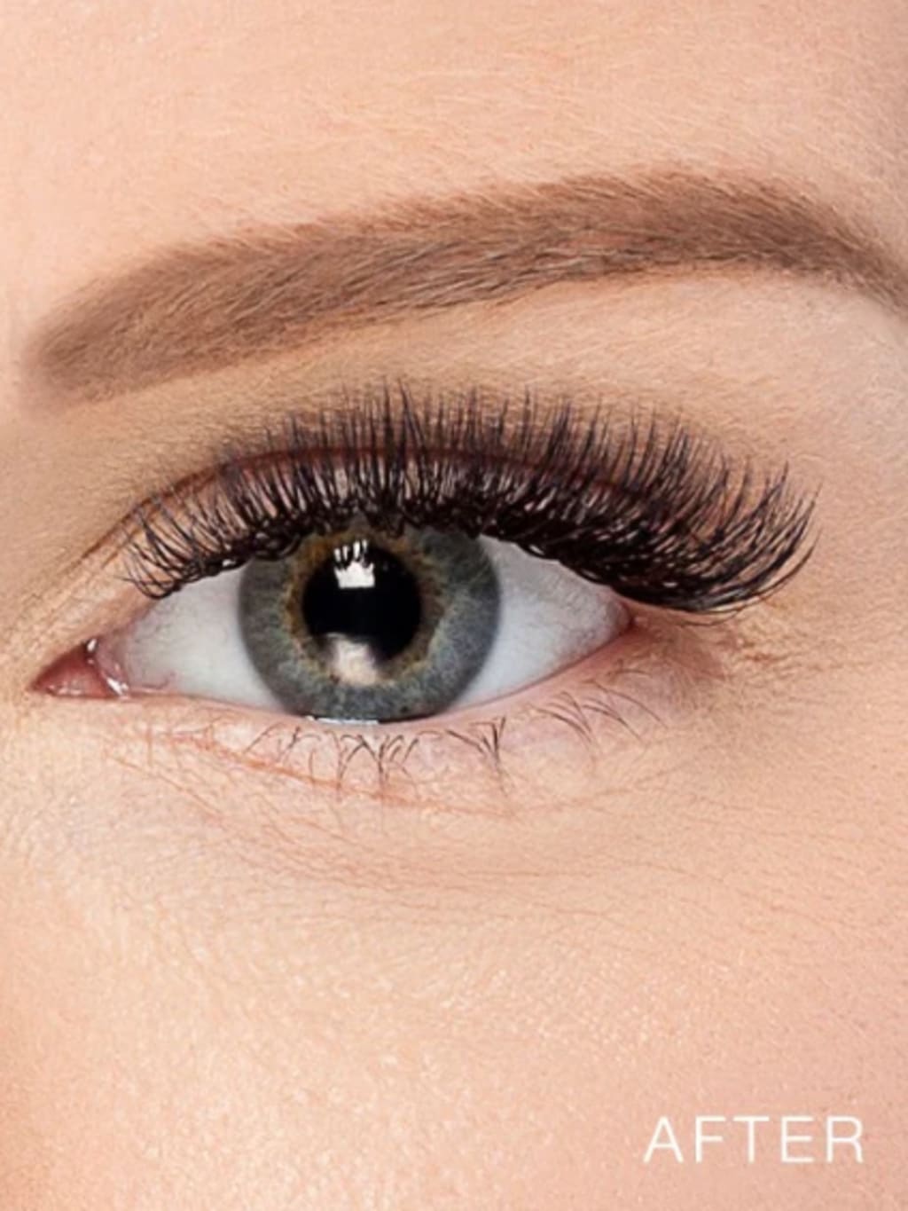 Snow™ Magnetic Lashes Kit
