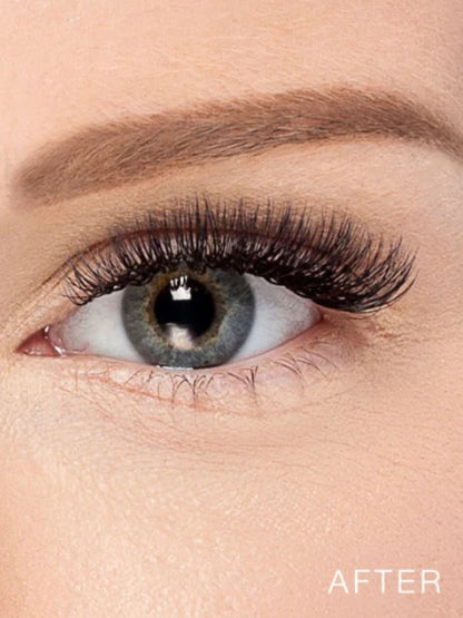 Snow™ Magnetic Lashes Kit