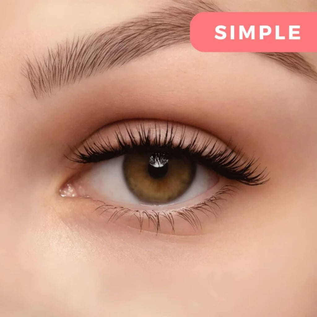 Snow™ Magnetic Lashes Kit