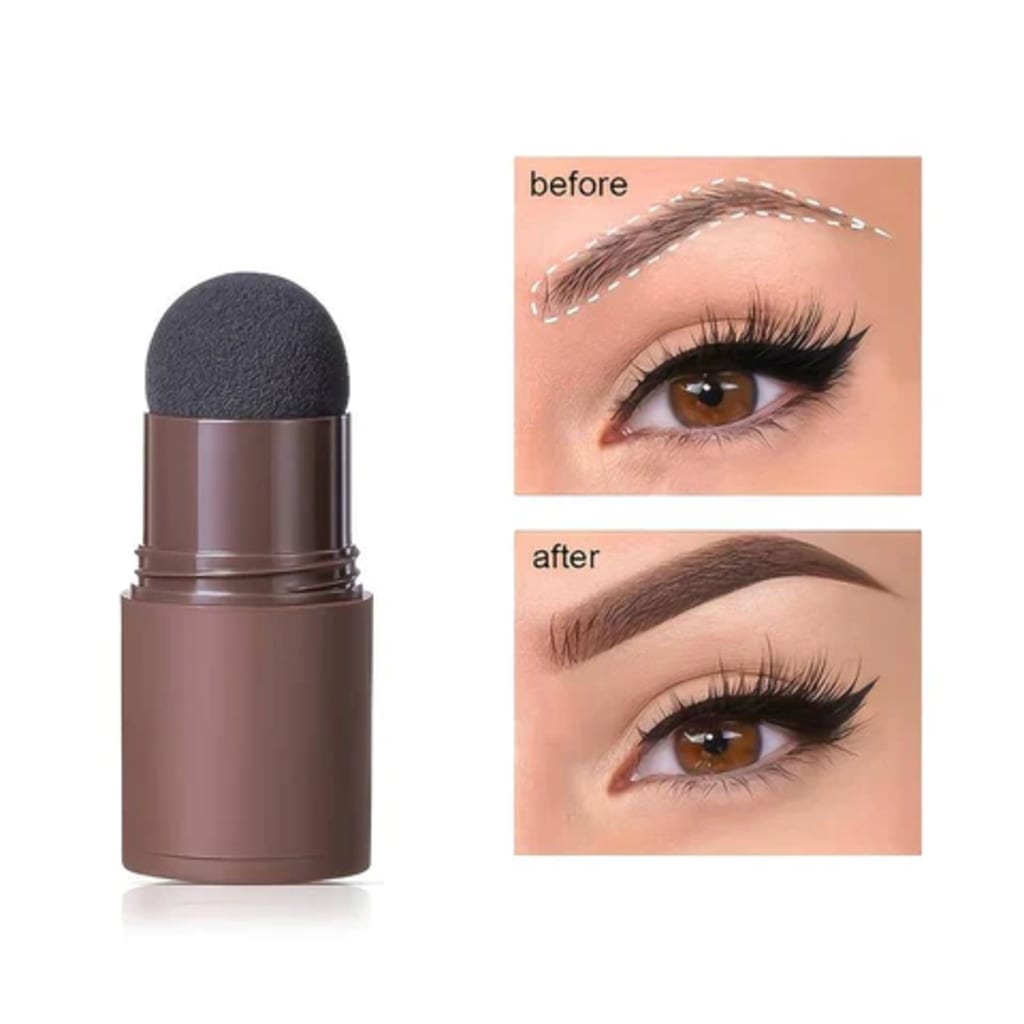 Snow™ Magnetic Lashes Kit